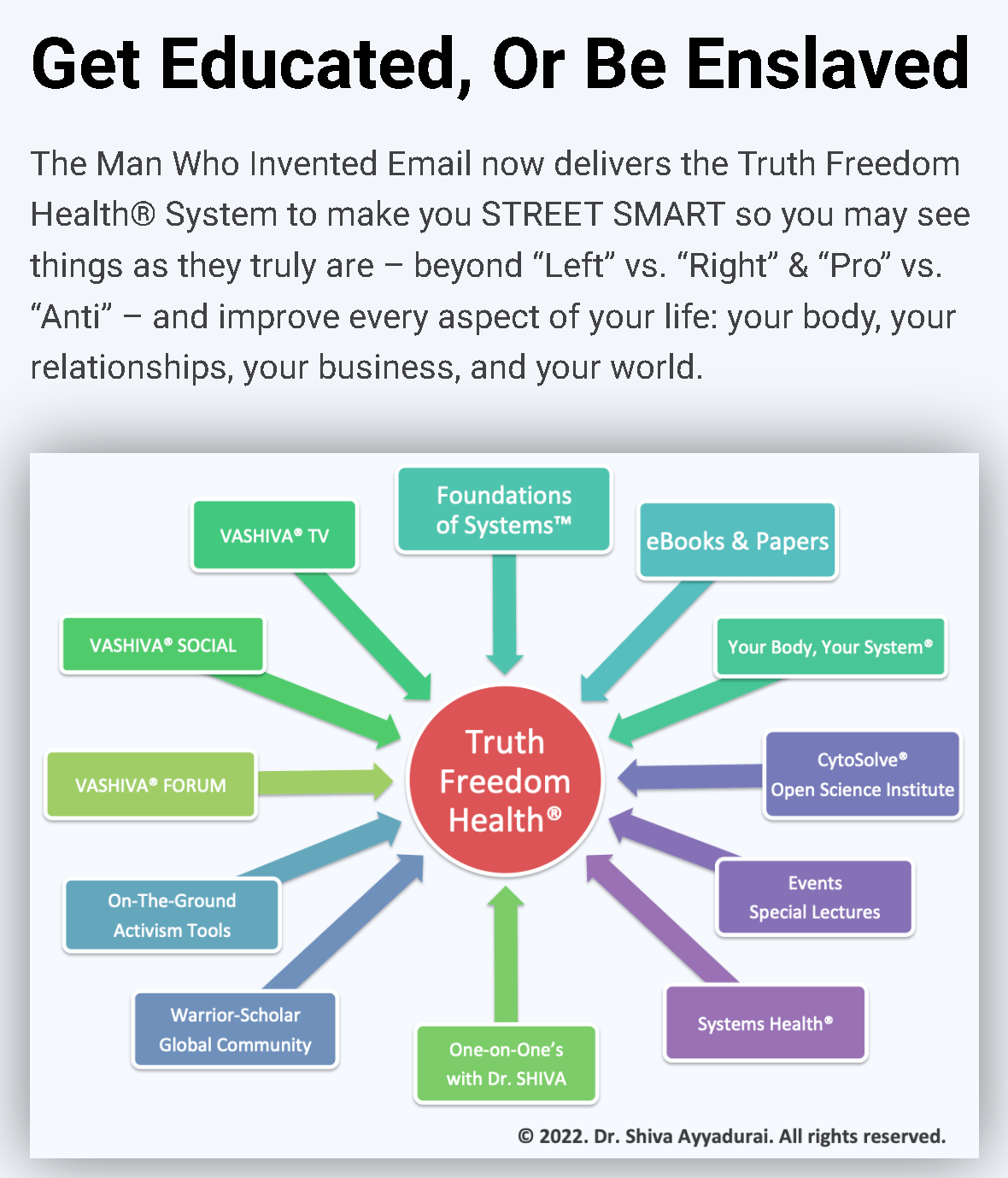 Truth Freedom Health WarriorScholars do a standout Saugus, MA